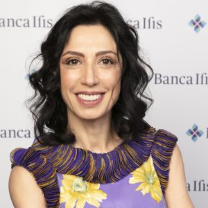 BENEDETTO-ROSALBA BANCA IFIS