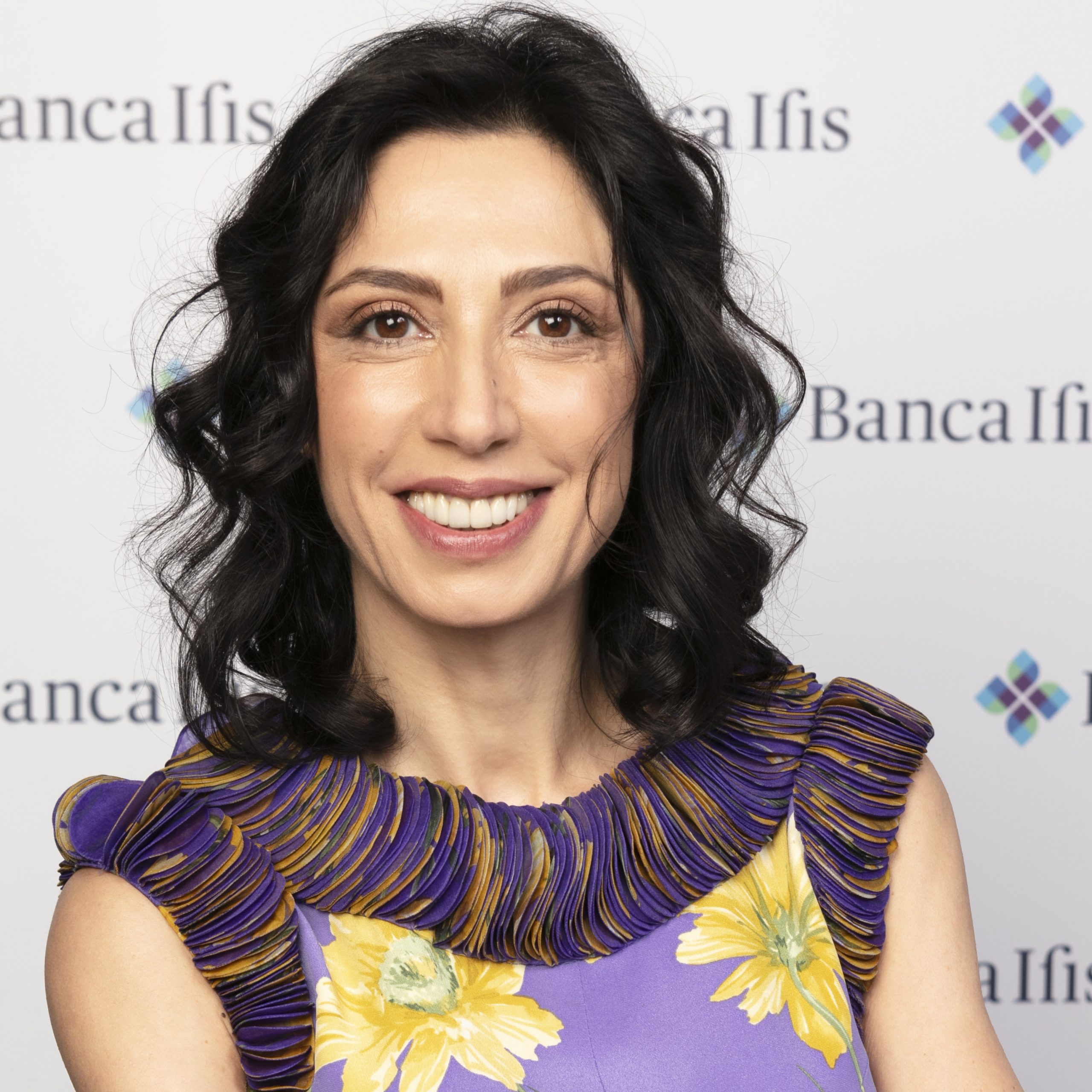 BENEDETTO-ROSALBA BANCA IFIS